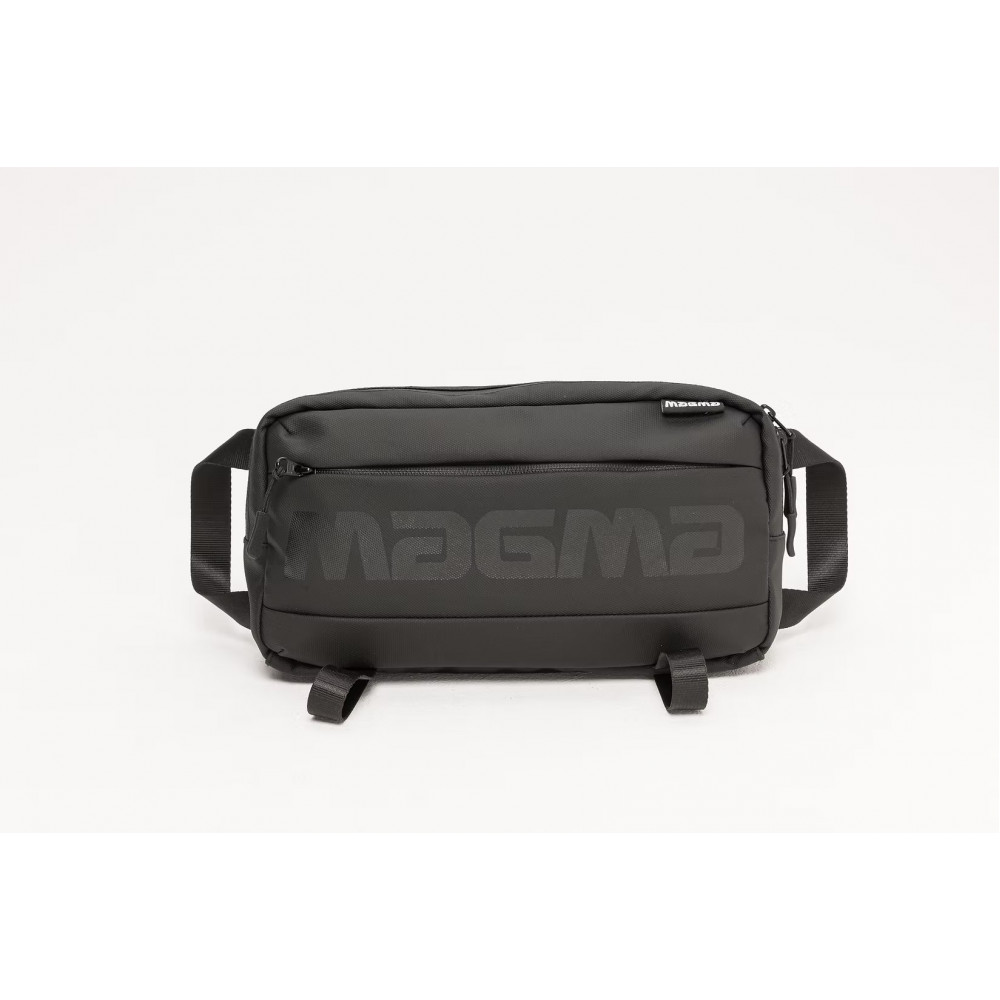 MAGMA SOLID BLAZE X-BAG