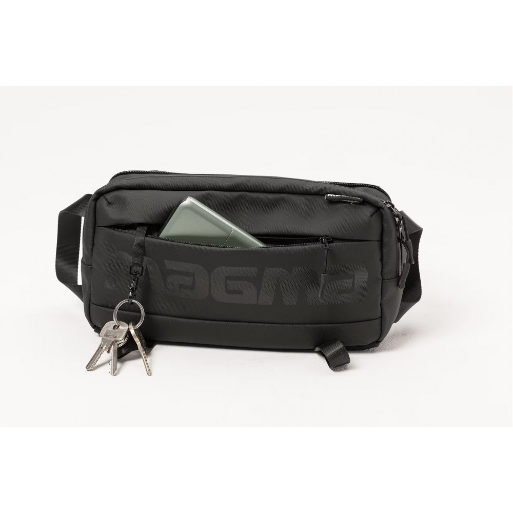 MAGMA SOLID BLAZE X-BAG MAGMA SOLID BLAZE X-BAG