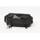 MAGMA SOLID BLAZE X-BAG