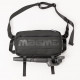 MAGMA SOLID BLAZE X-BAG