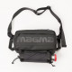 MAGMA SOLID BLAZE X-BAG