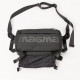 MAGMA SOLID BLAZE X-BAG