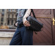 MAGMA SOLID BLAZE X-BAG