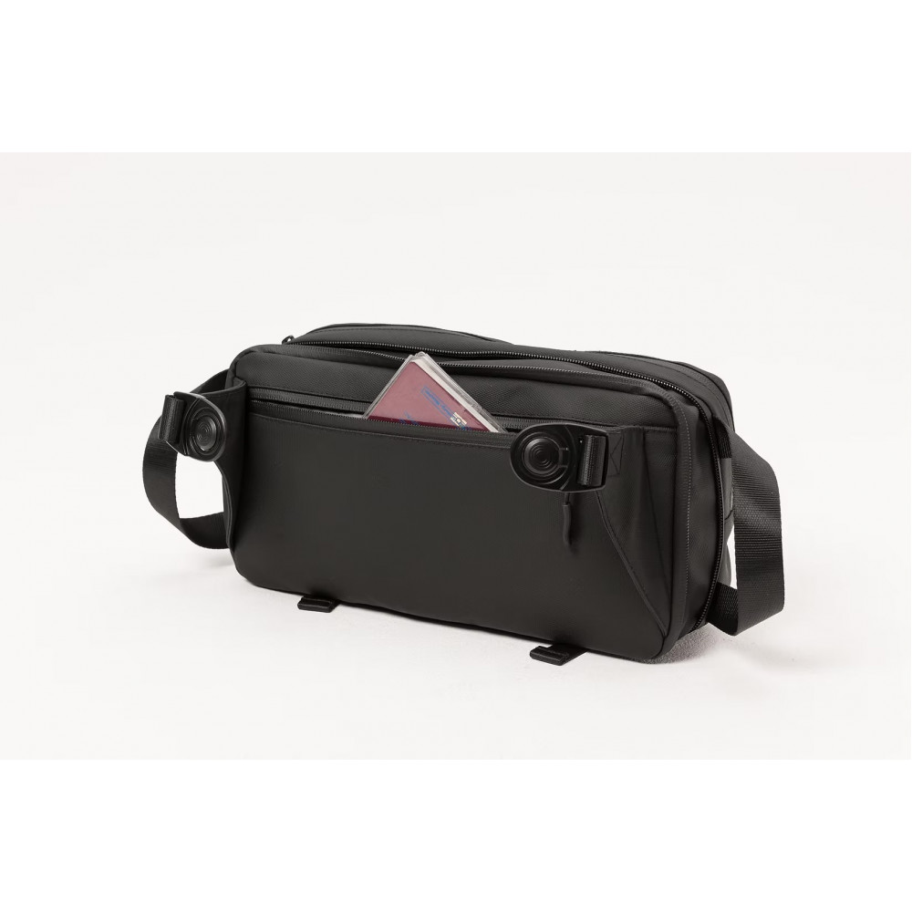 MAGMA SOLID BLAZE X-BAG MAGMA SOLID BLAZE X-BAG