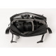 MAGMA SOLID BLAZE X-BAG