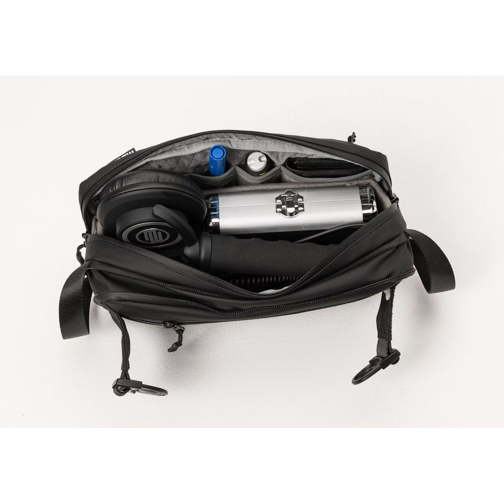 MAGMA SOLID BLAZE X-BAG MAGMA SOLID BLAZE X-BAG