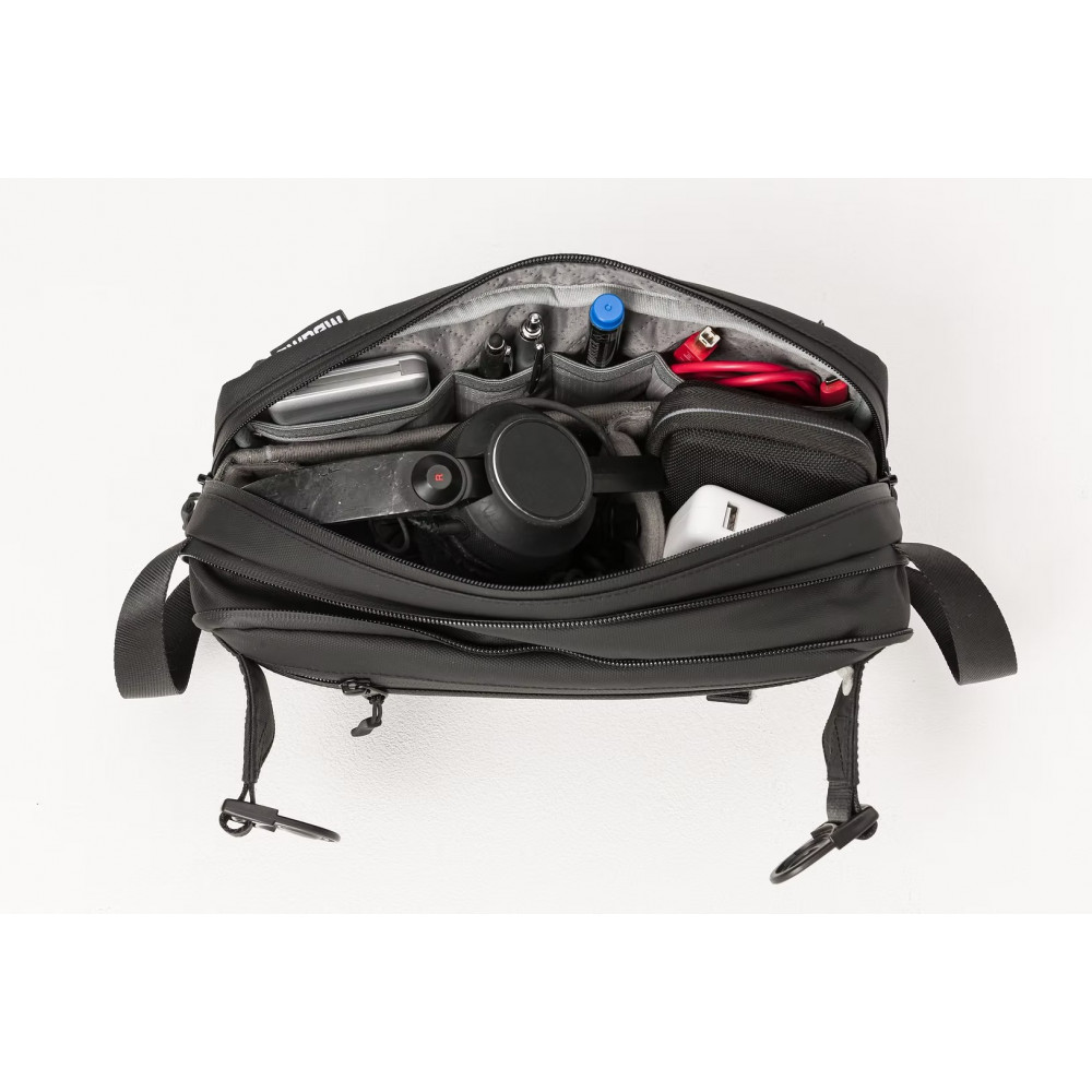 MAGMA SOLID BLAZE X-BAG MAGMA SOLID BLAZE X-BAG
