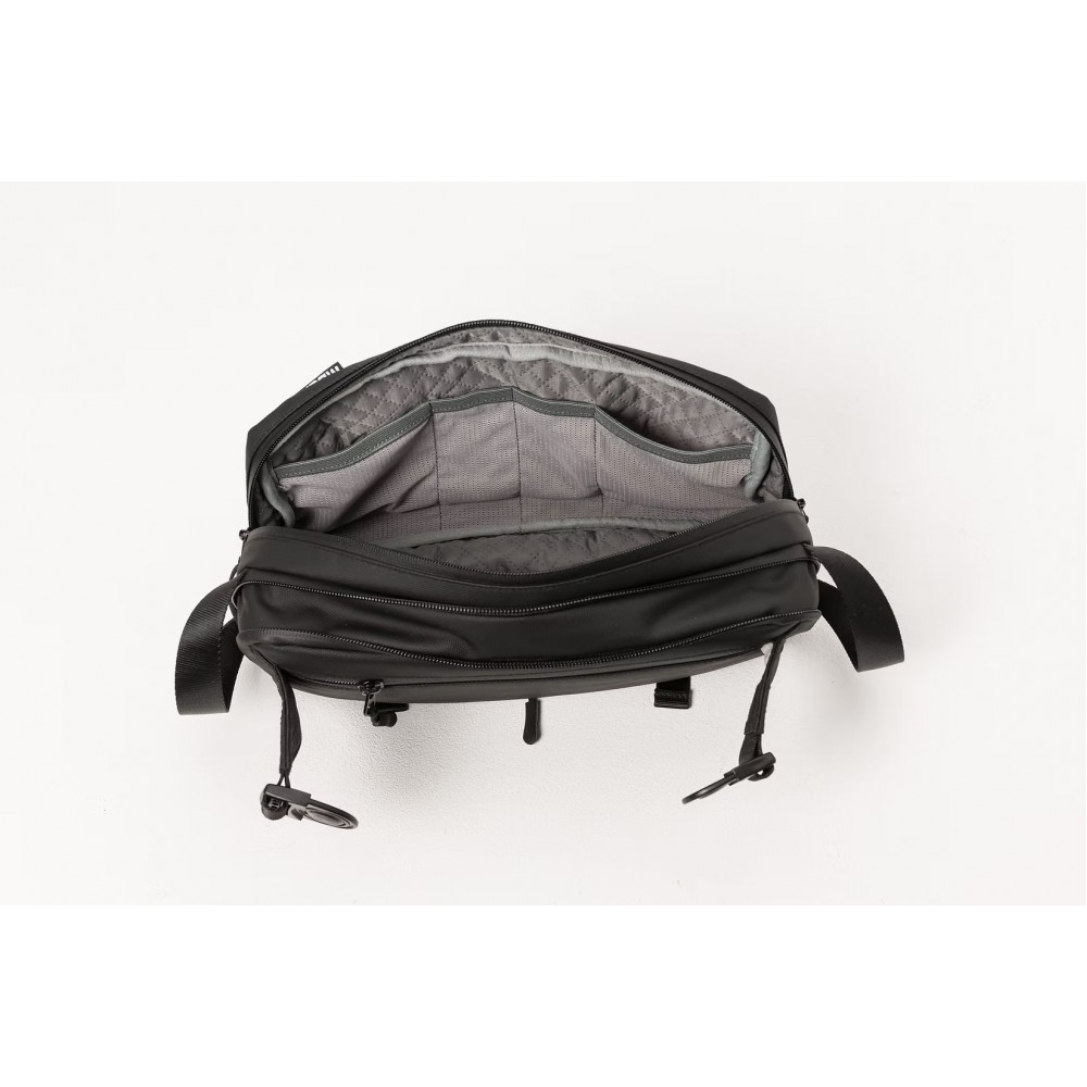 MAGMA SOLID BLAZE X-BAG MAGMA SOLID BLAZE X-BAG