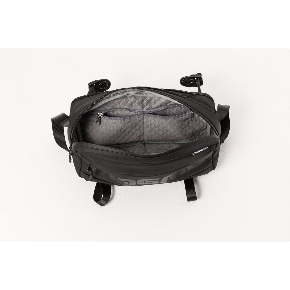 MAGMA SOLID BLAZE X-BAG MAGMA SOLID BLAZE X-BAG