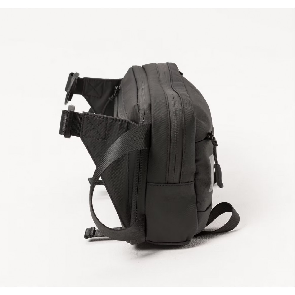 MAGMA SOLID BLAZE X-BAG MAGMA SOLID BLAZE X-BAG