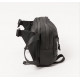 MAGMA SOLID BLAZE X-BAG