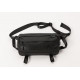 MAGMA SOLID BLAZE X-BAG