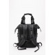 MAGMA SOLID BLAZE TOTEPACK 85