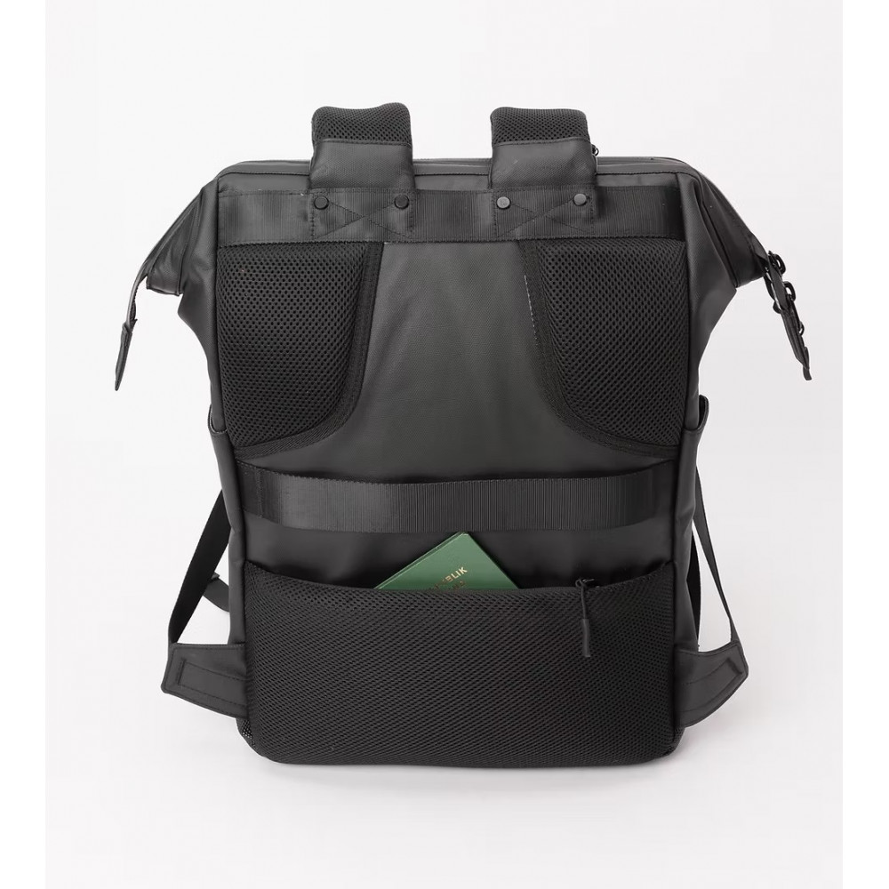MAGMA SOLID BLAZE TOTEPACK 85 MAGMA SOLID BLAZE TOTEPACK 85