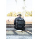 MAGMA SOLID BLAZE TOTEPACK 85