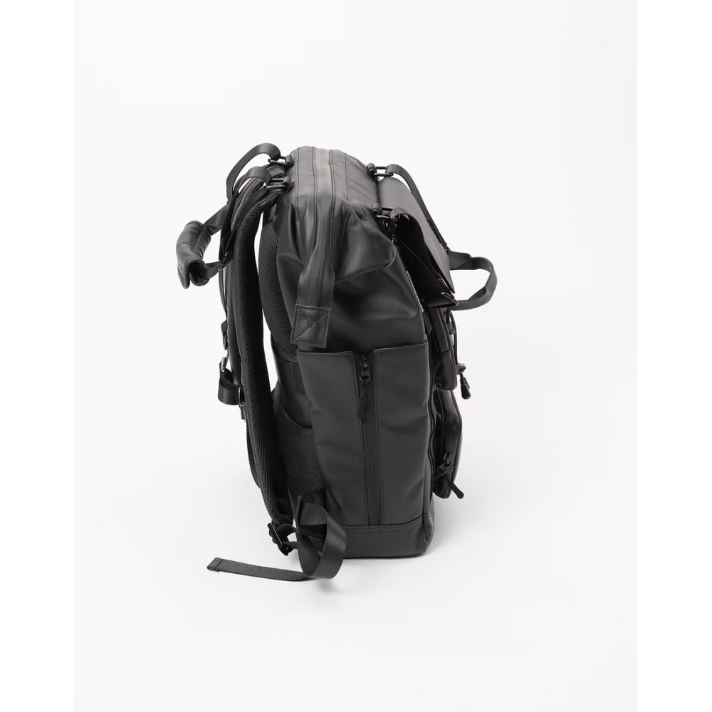 MAGMA SOLID BLAZE TOTEPACK 85 MAGMA SOLID BLAZE TOTEPACK 85