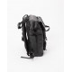MAGMA SOLID BLAZE TOTEPACK 85