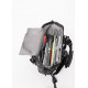 MAGMA SOLID BLAZE TOTEPACK 85
