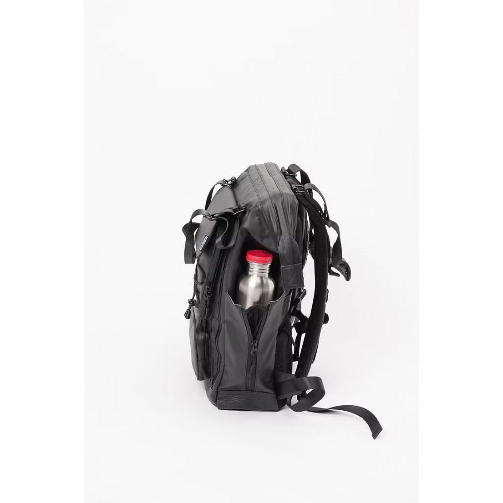 MAGMA SOLID BLAZE TOTEPACK 85 MAGMA SOLID BLAZE TOTEPACK 85