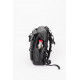 MAGMA SOLID BLAZE TOTEPACK 85