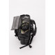 MAGMA SOLID BLAZE TOTEPACK 85