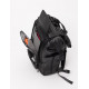 MAGMA SOLID BLAZE TOTEPACK 85