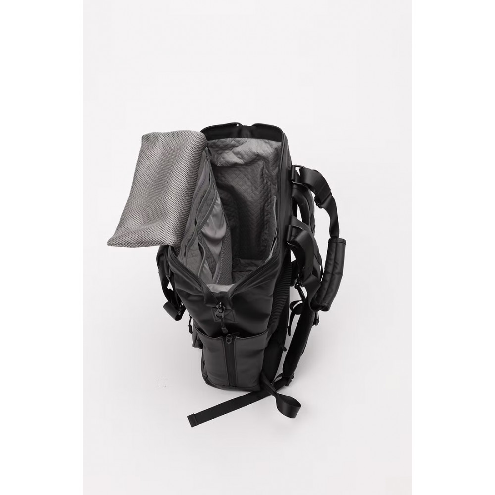 MAGMA SOLID BLAZE TOTEPACK 85 MAGMA SOLID BLAZE TOTEPACK 85