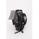 MAGMA SOLID BLAZE TOTEPACK 85
