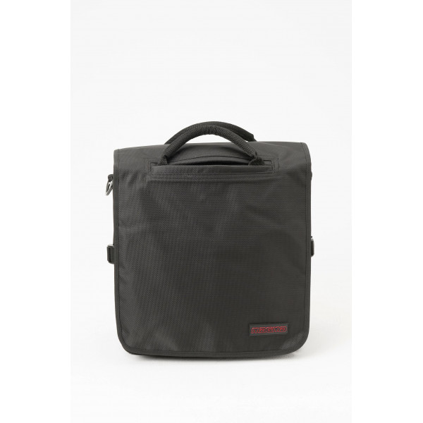 MAGMA LP-Bag 40 II MAGMA LP-Bag 40 II