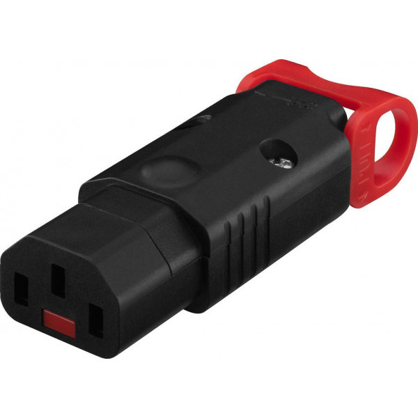 MONACOR AAC-170J/IEC MONACOR AAC-170J/IEC