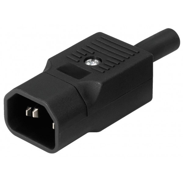 MONACOR AAC-170P MONACOR AAC-170P