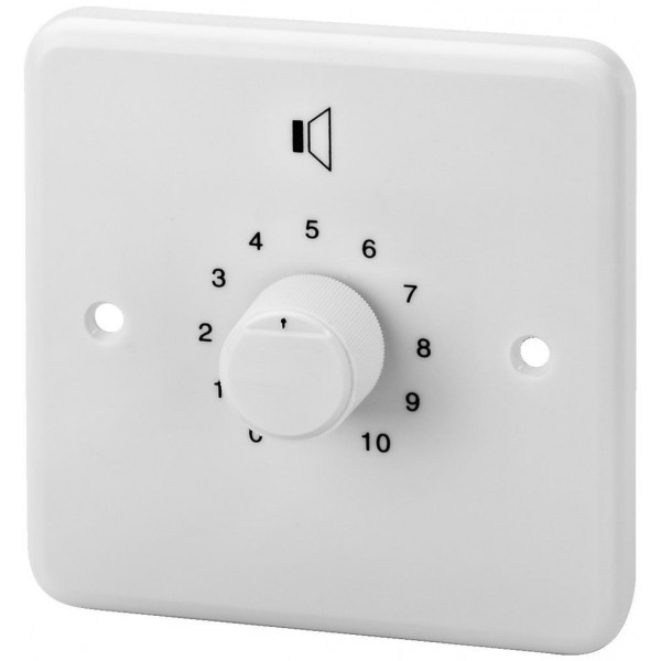 MONACOR ATT-250/WS MONACOR ATT-250/WS