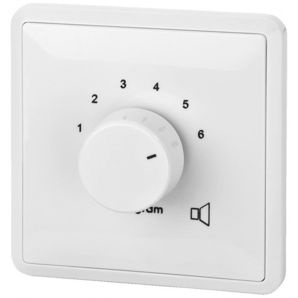 MONACOR ATT-306 MONACOR ATT-306