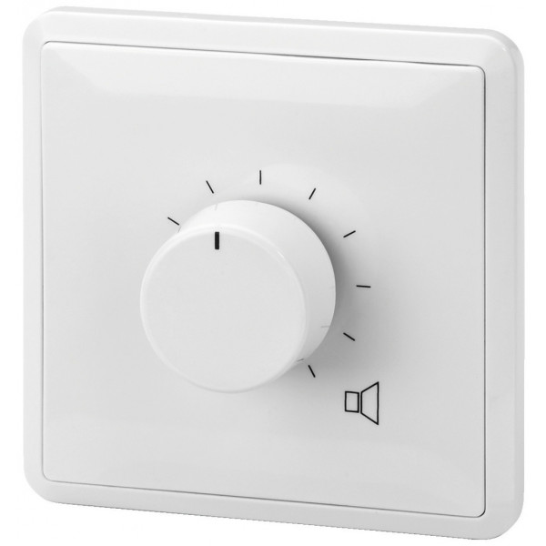 MONACOR ATT-350PEU MONACOR ATT-350PEU