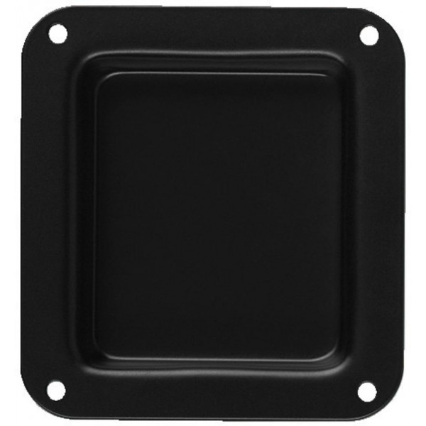 MONACOR CP-1/SW MONACOR CP-1/SW