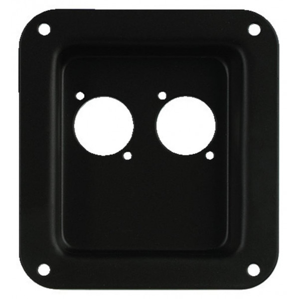 MONACOR CP-5/SW MONACOR CP-5/SW
