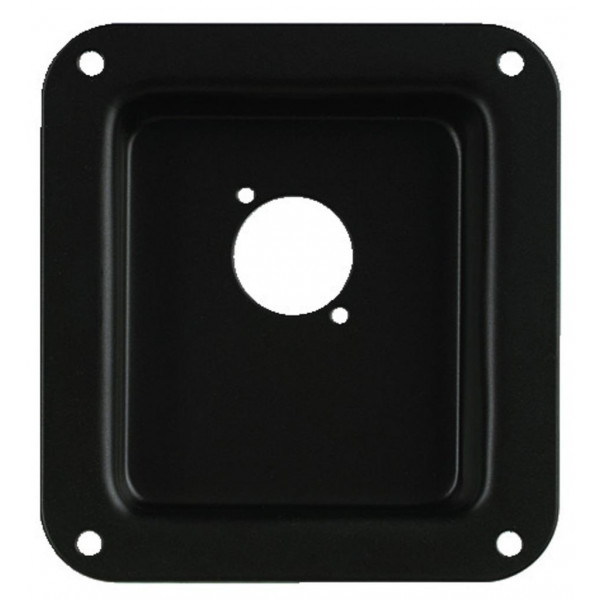 MONACOR CP-6/SW MONACOR CP-6/SW