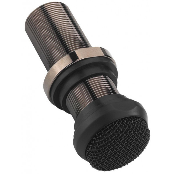 MONACOR ECM-10/SW MONACOR ECM-10/SW