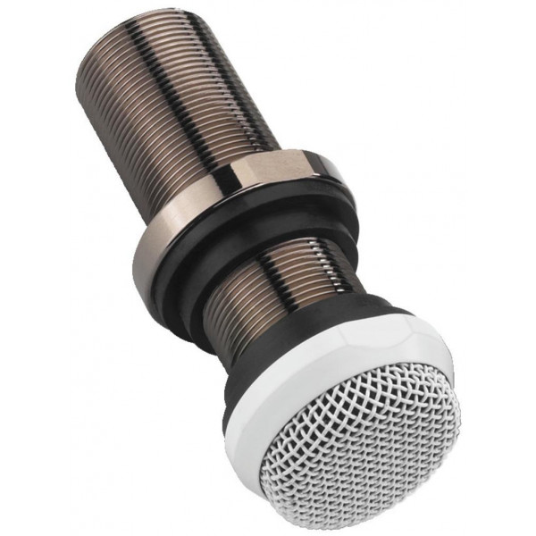MONACOR ECM-10/WS MONACOR ECM-10/WS