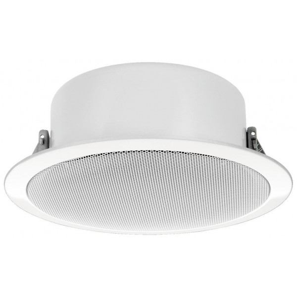 MONACOR EDL-11TW MONACOR EDL-11TW