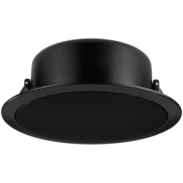 MONACOR EDL-11TW/SW MONACOR EDL-11TW/SW