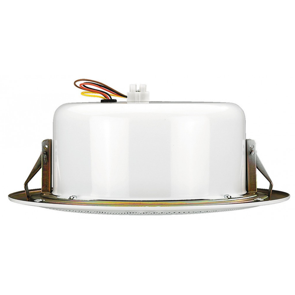 MONACOR EDL-11TW MONACOR EDL-11TW
