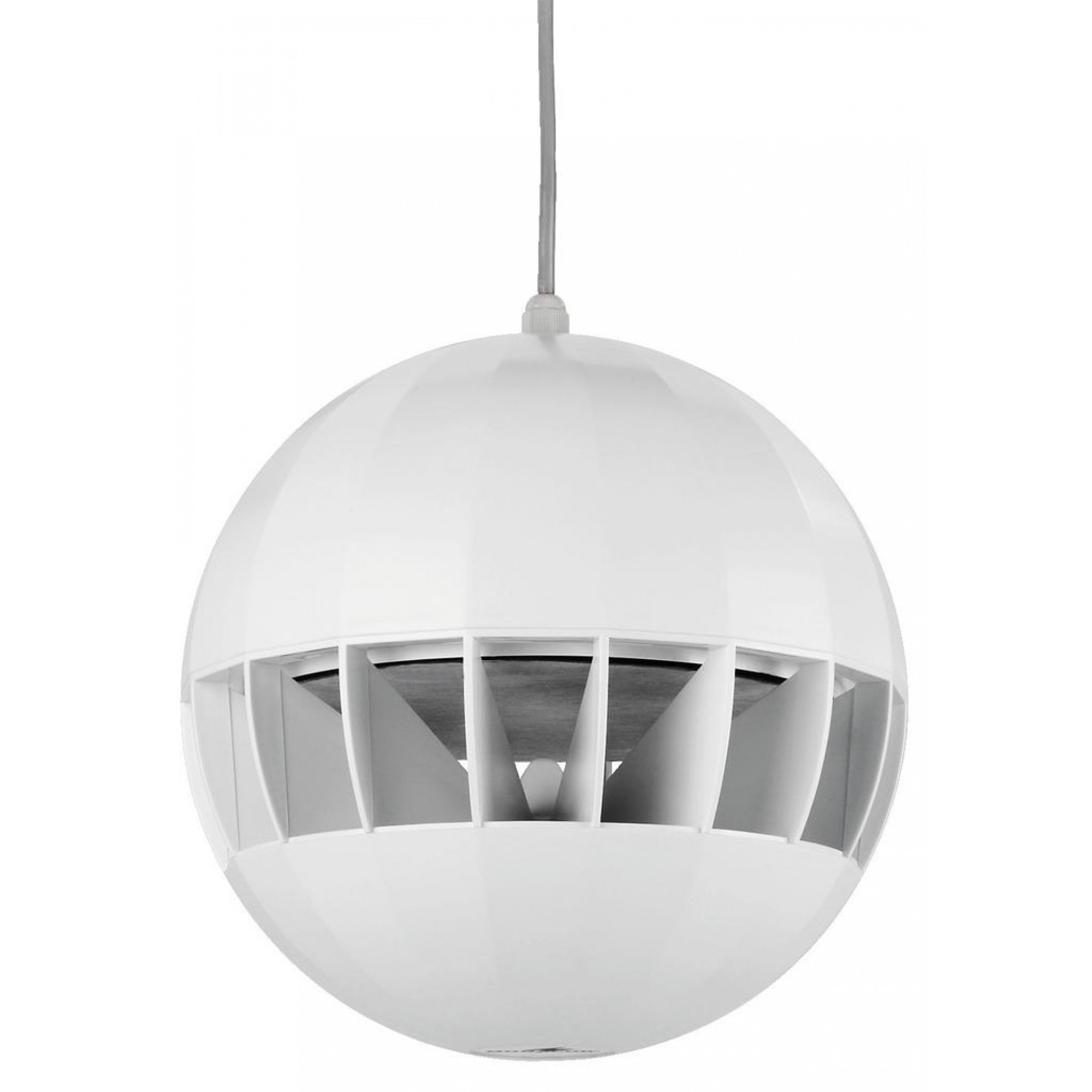 MONACOR EDL-430/WS
