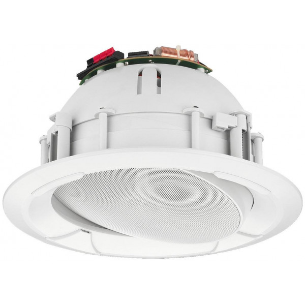 MONACOR EDL-65TW MONACOR EDL-65TW