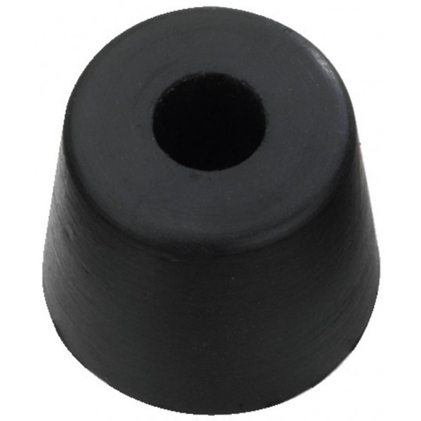 MONACOR HF-160 MONACOR HF-160