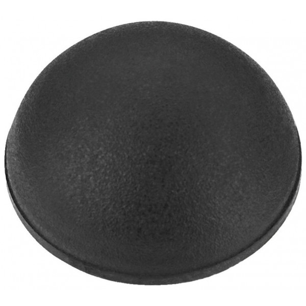 MONACOR HF-50 4 pcs MONACOR HF-50 4 pcs