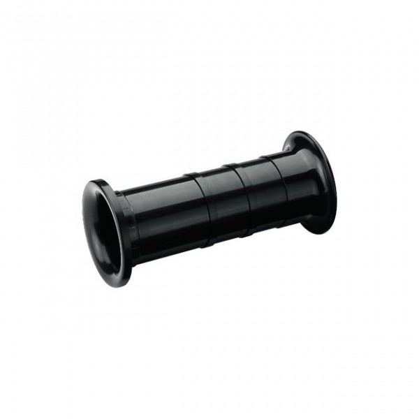 MONACOR MBR-80M  MONACOR MBR-80M