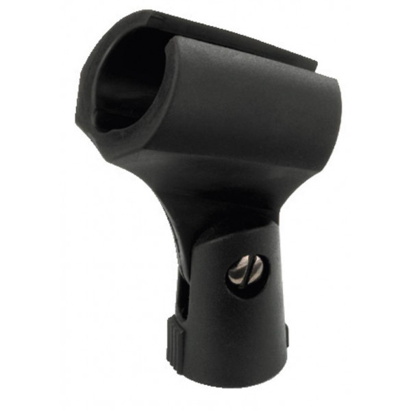 MONACOR MH-202 MONACOR MH-202