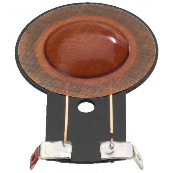 MONACOR MHD-1255/VC MONACOR MHD-1255/VC