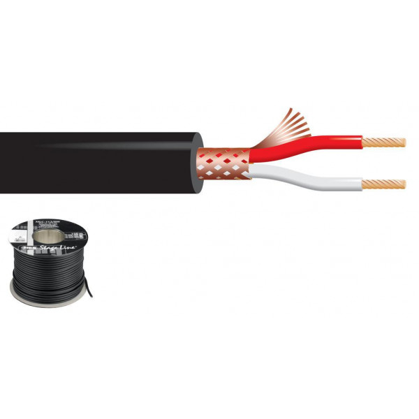 MONACOR MLC-112/SW MONACOR MLC-112/SW